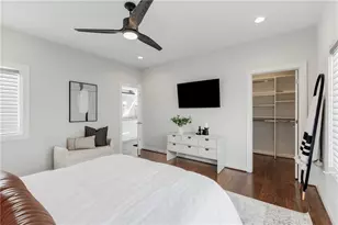205 Wilbur Ave SE, Atlanta, GA 30316 - Photo 17
