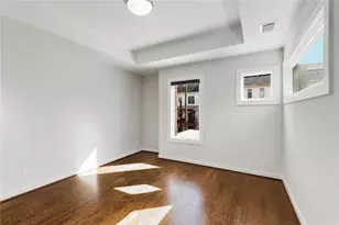 205 Wilbur Ave SE, Atlanta, GA 30316 - Photo 29