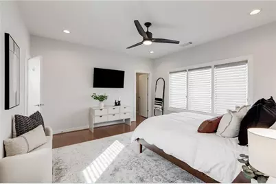205 Wilbur Avenue SE #A, Atlanta, GA 30316 - Photo 23