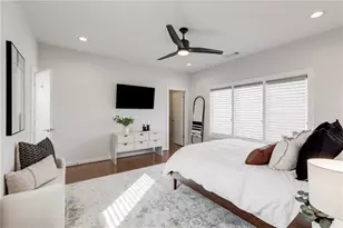205 Wilbur Ave SE, Atlanta, GA 30316 - Photo 23