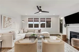 205 Wilbur Ave SE, Atlanta, GA 30316 - Photo 5