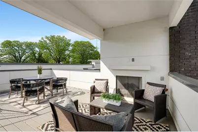 205 Wilbur Avenue SE #A, Atlanta, GA 30316 - Photo 31