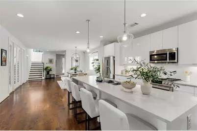 205 Wilbur Avenue SE #A, Atlanta, GA 30316 - Photo 3