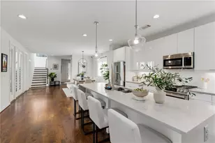 205 Wilbur Ave SE, Atlanta, GA 30316 - Photo 3