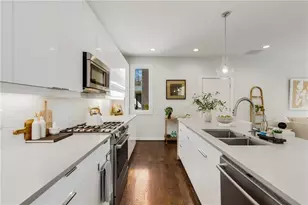 205 Wilbur Ave SE, Atlanta, GA 30316 - Photo 9