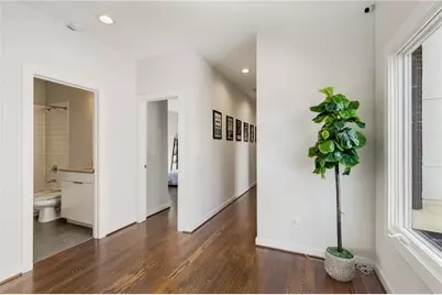 205 Wilbur Avenue SE #A, Atlanta, GA 30316 - Photo 15