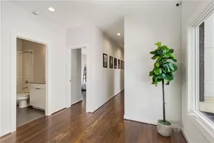 205 Wilbur Ave SE, Atlanta, GA 30316 - Photo 15