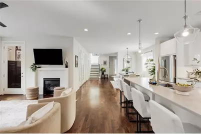205 Wilbur Avenue SE #A, Atlanta, GA 30316 - Photo 11