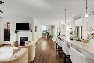 205 Wilbur Ave SE, Atlanta, GA 30316 - Photo 11