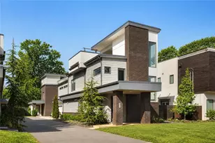 205 Wilbur Ave SE, Atlanta, GA 30316 - Photo 1