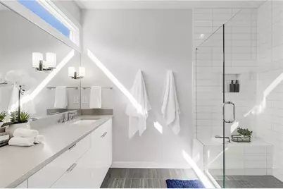 205 Wilbur Avenue SE #A, Atlanta, GA 30316 - Photo 19