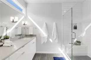 205 Wilbur Ave SE, Atlanta, GA 30316 - Photo 19