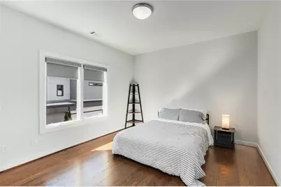 205 Wilbur Avenue SE #A, Atlanta, GA 30316 - Photo 27