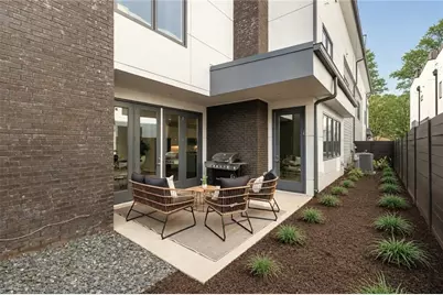 205 Wilbur Avenue SE #A, Atlanta, GA 30316 - Photo 33