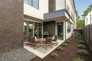205 Wilbur Ave SE, Atlanta, GA 30316 - Photo 33