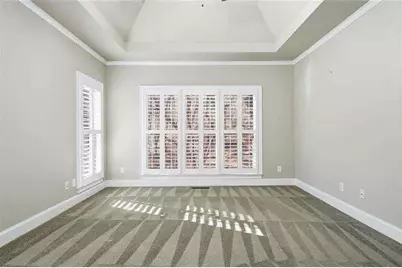 211 Montana Way, Canton, GA 30114 - Photo 19