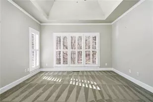 211 Montana Way, Canton, GA 30114 - Photo 19