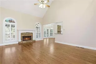 211 Montana Way, Canton, GA 30114 - Photo 11