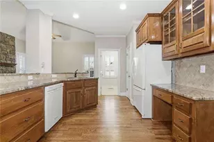 211 Montana Way, Canton, GA 30114 - Photo 13