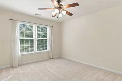 211 Montana Way, Canton, GA 30114 - Photo 29