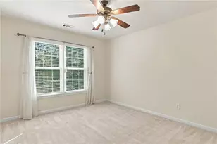 211 Montana Way, Canton, GA 30114 - Photo 29