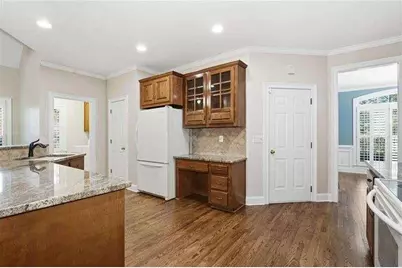 211 Montana Way, Canton, GA 30114 - Photo 9