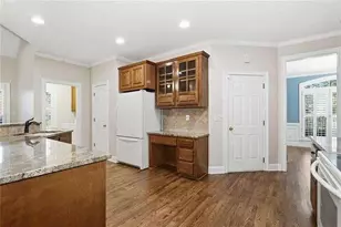 211 Montana Way, Canton, GA 30114 - Photo 9