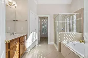 211 Montana Way, Canton, GA 30114 - Photo 21