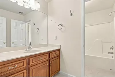 211 Montana Way, Canton, GA 30114 - Photo 31