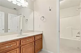 211 Montana Way, Canton, GA 30114 - Photo 31