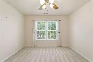 211 Montana Way, Canton, GA 30114 - Photo 25