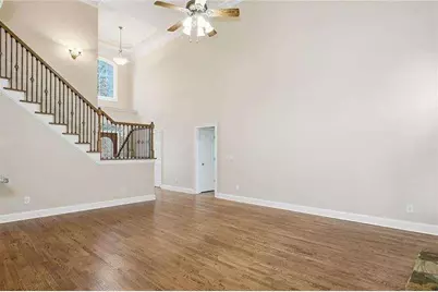211 Montana Way, Canton, GA 30114 - Photo 17