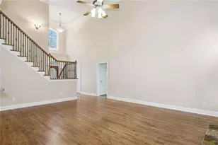 211 Montana Way, Canton, GA 30114 - Photo 17
