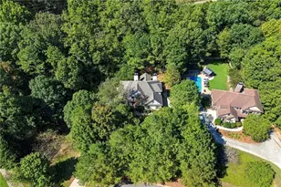 211 Montana Way, Canton, GA 30114 - Photo 49