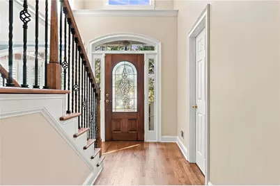 211 Montana Way, Canton, GA 30114 - Photo 3