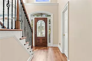 211 Montana Way, Canton, GA 30114 - Photo 3
