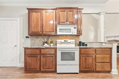 211 Montana Way, Canton, GA 30114 - Photo 19