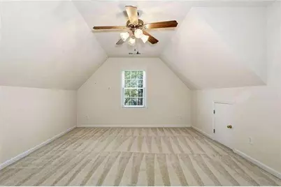 211 Montana Way, Canton, GA 30114 - Photo 33