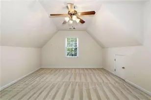 211 Montana Way, Canton, GA 30114 - Photo 33