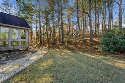 211 Montana Way, Canton, GA 30114 - Photo 35