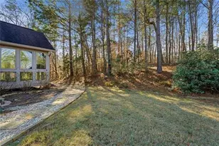 211 Montana Way, Canton, GA 30114 - Photo 35