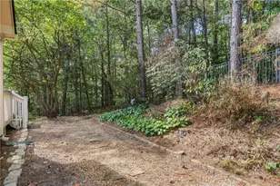 211 Montana Way, Canton, GA 30114 - Photo 47