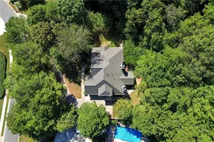 211 Montana Way, Canton, GA 30114 - Photo 51