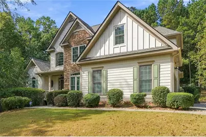 211 Montana Way, Canton, GA 30114 - Photo 53