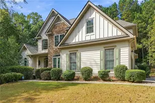 211 Montana Way, Canton, GA 30114 - Photo 53