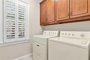 211 Montana Way, Canton, GA 30114 - Photo 21