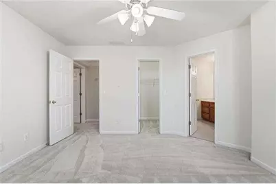 211 Montana Way, Canton, GA 30114 - Photo 31