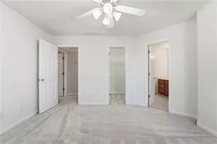 211 Montana Way, Canton, GA 30114 - Photo 31