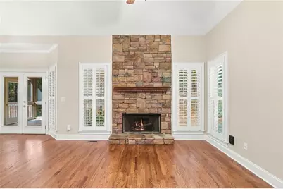 211 Montana Way, Canton, GA 30114 - Photo 13