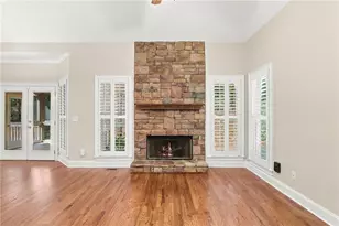 211 Montana Way, Canton, GA 30114 - Photo 13